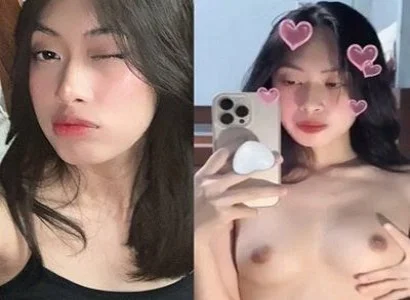 cô gái năng động xin trai một đêm vui vẻ