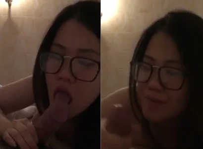 Anh ra thì phải nói với em đừng để phí công