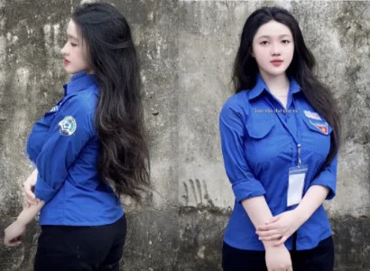 Gã nện nữ sinh viên cao đẳng truyền hình