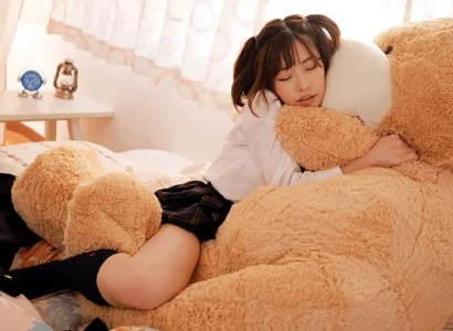 Cơn mưa tầm tã bắt đầu ngay lúc tôi định về