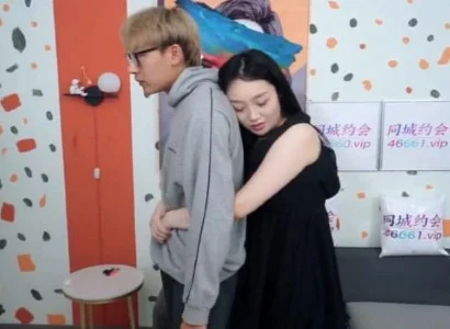 Em người yêu nữ sinh vô cùng khêu gợi