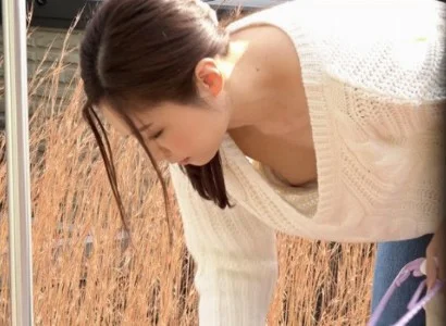 Mẹ với con trai chuốc lấy nỗi đau vì loạn luân