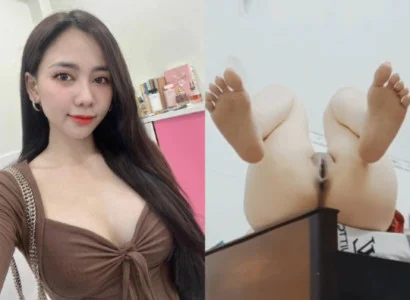 em gái làm việc văn phòng dập lút cán sướng rên liên tục