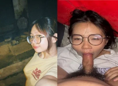 Tên dâm đãng phang cô nàng vòng ba tròn dâm đãng