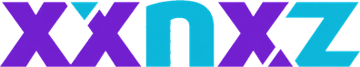 xxnxz
